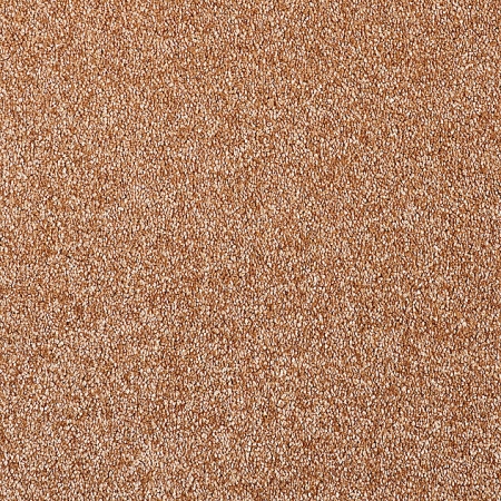 Infloor - Couture - Shine 231